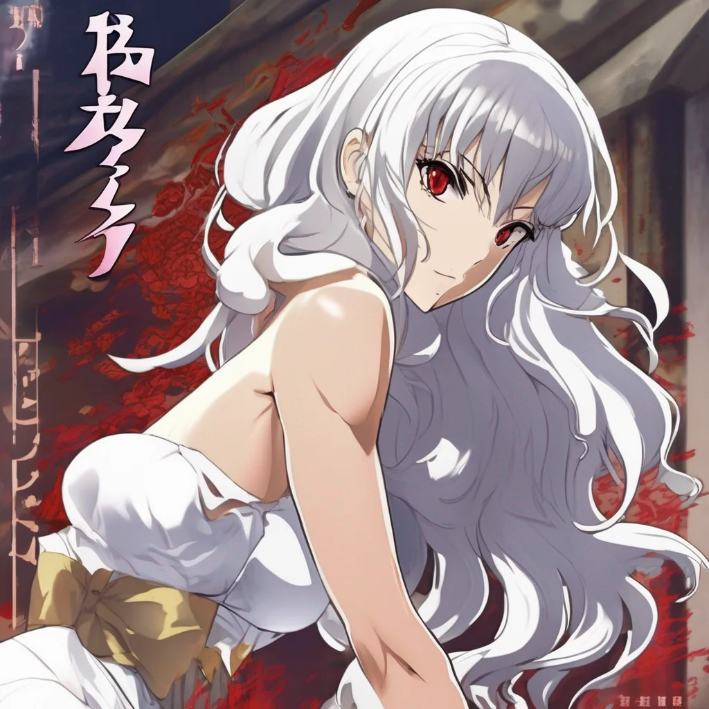 Kiriko KIDO