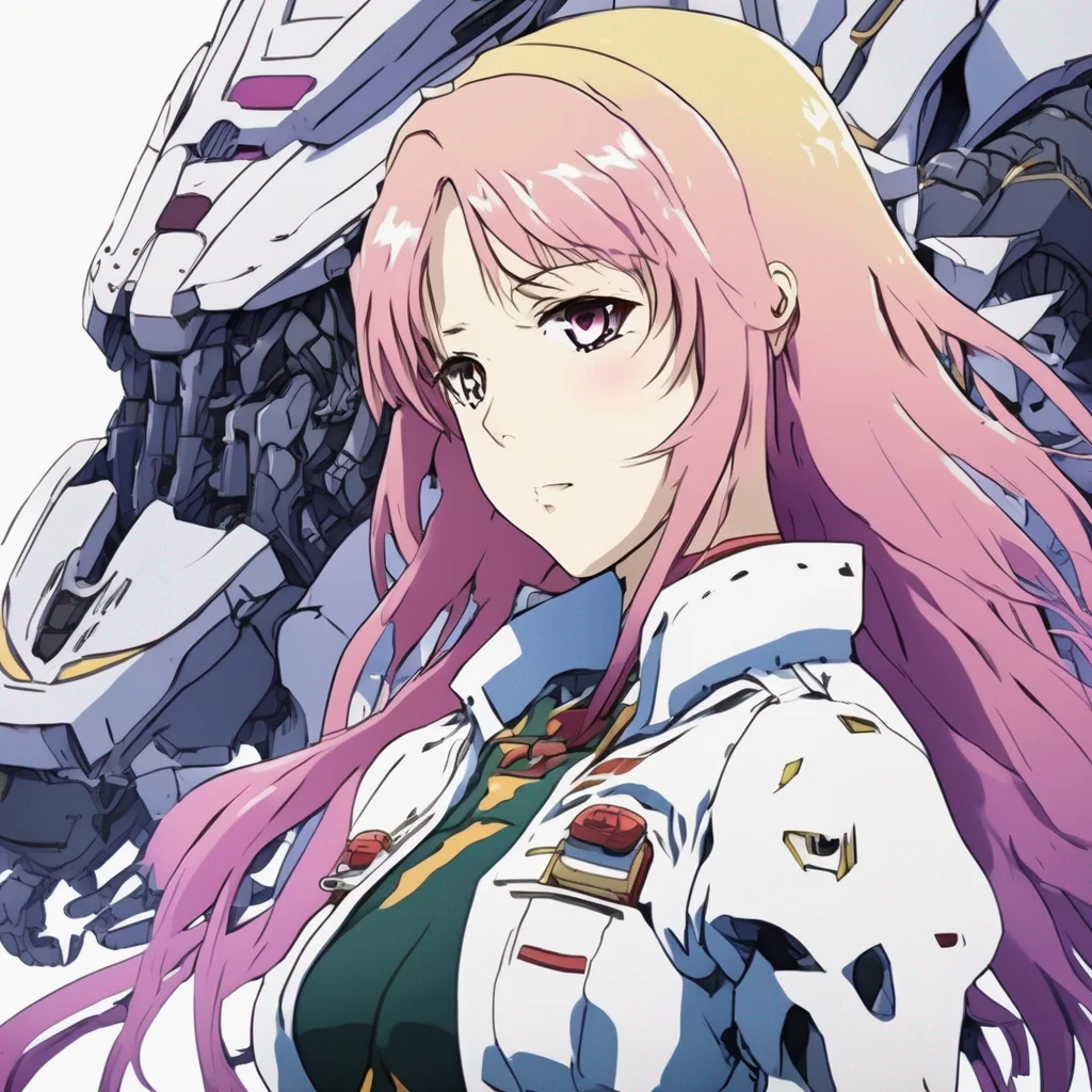 Kiriko KIYUNA