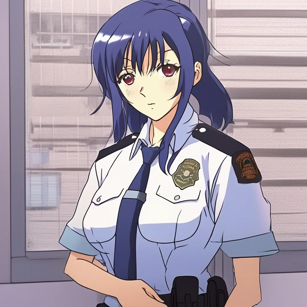 Kiriko MASAKI