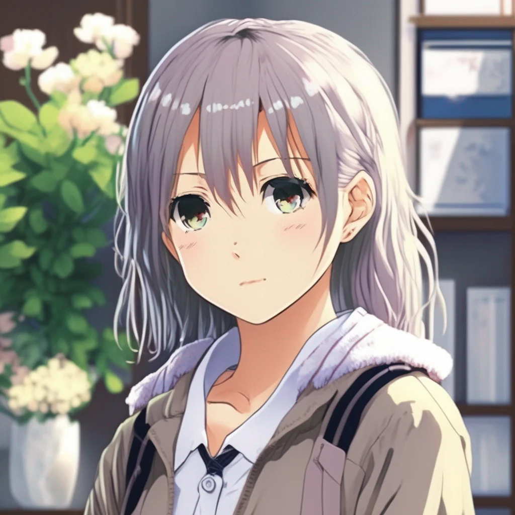 Kiriko TAKANA