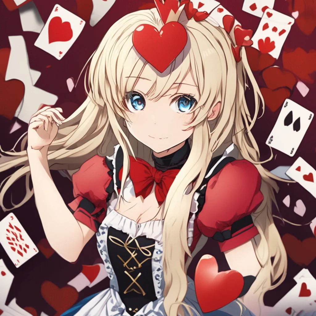 Kiriko TOUNUMA