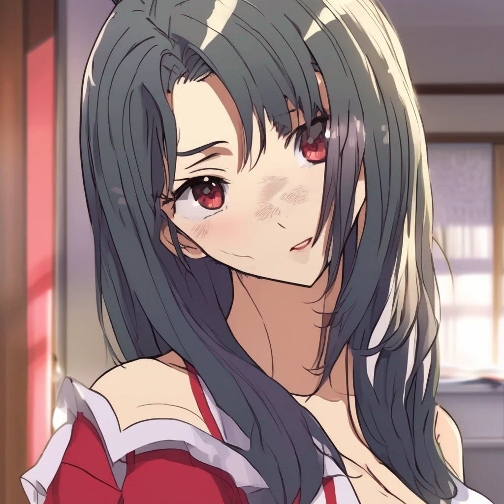 Kiriko ZUBRESKA