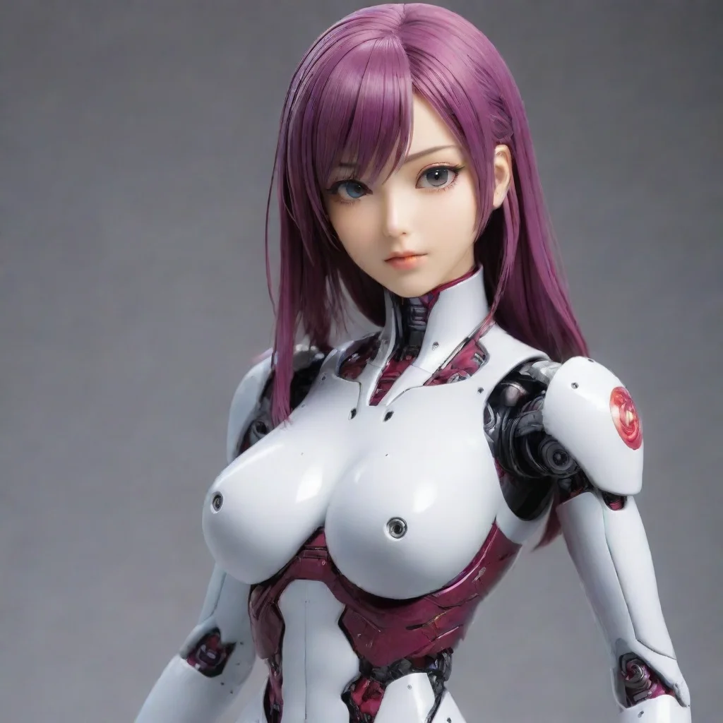 Kiriko