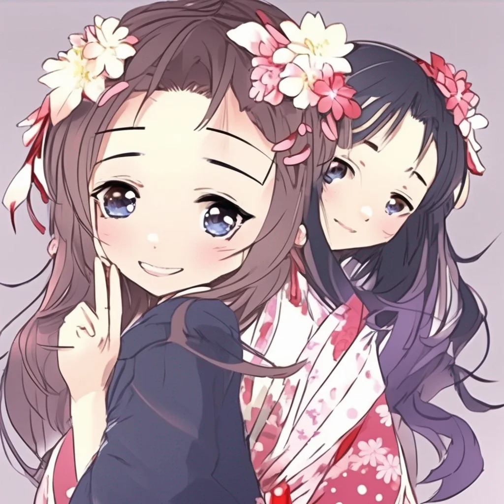 Kiriko