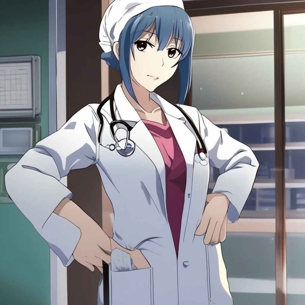 Kiriko