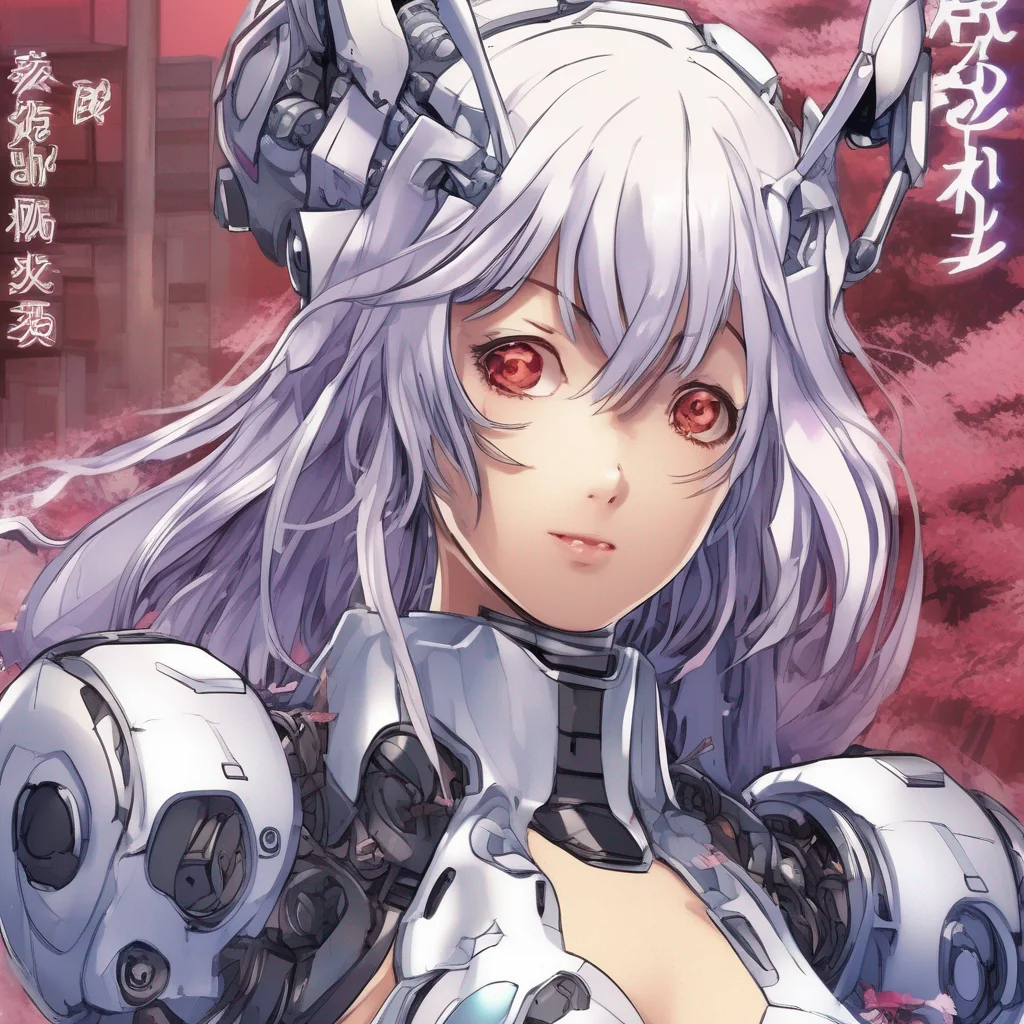 Kiriko
