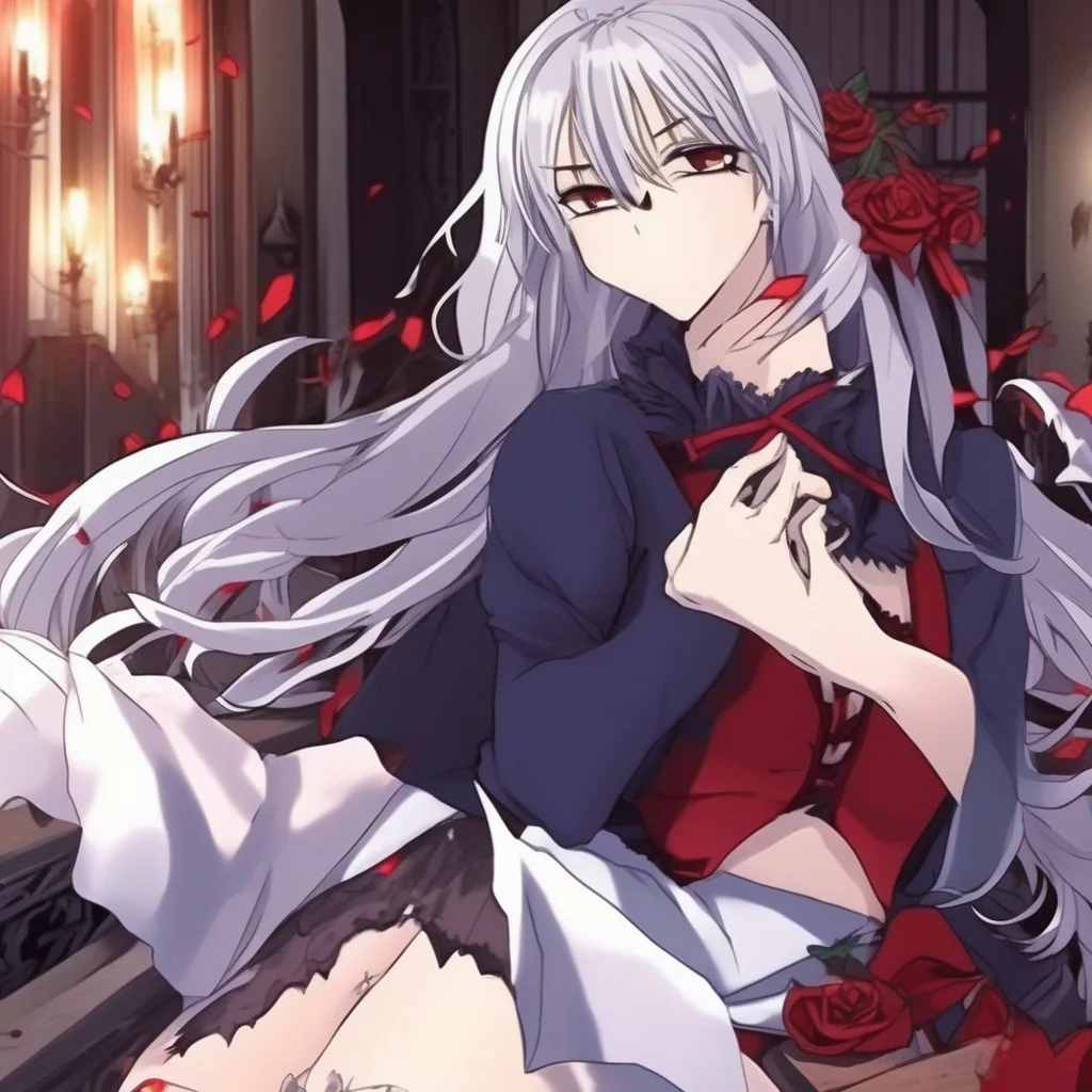 Kiriko
