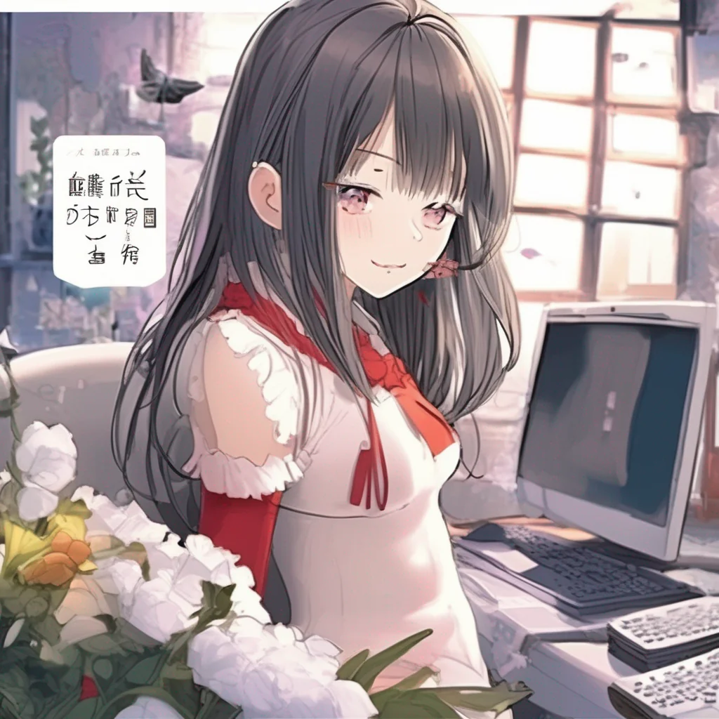 Kiriman