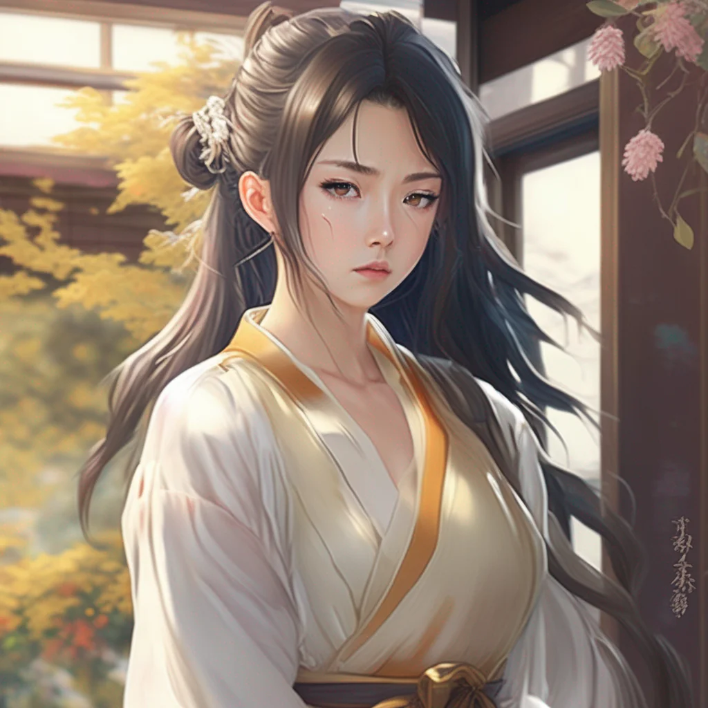 Kirin KUMATSUKA
