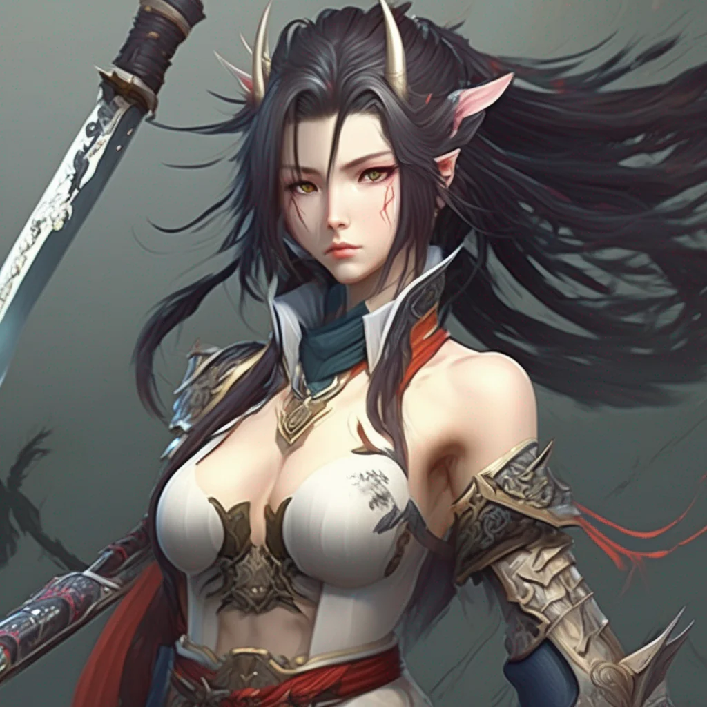 Kirin