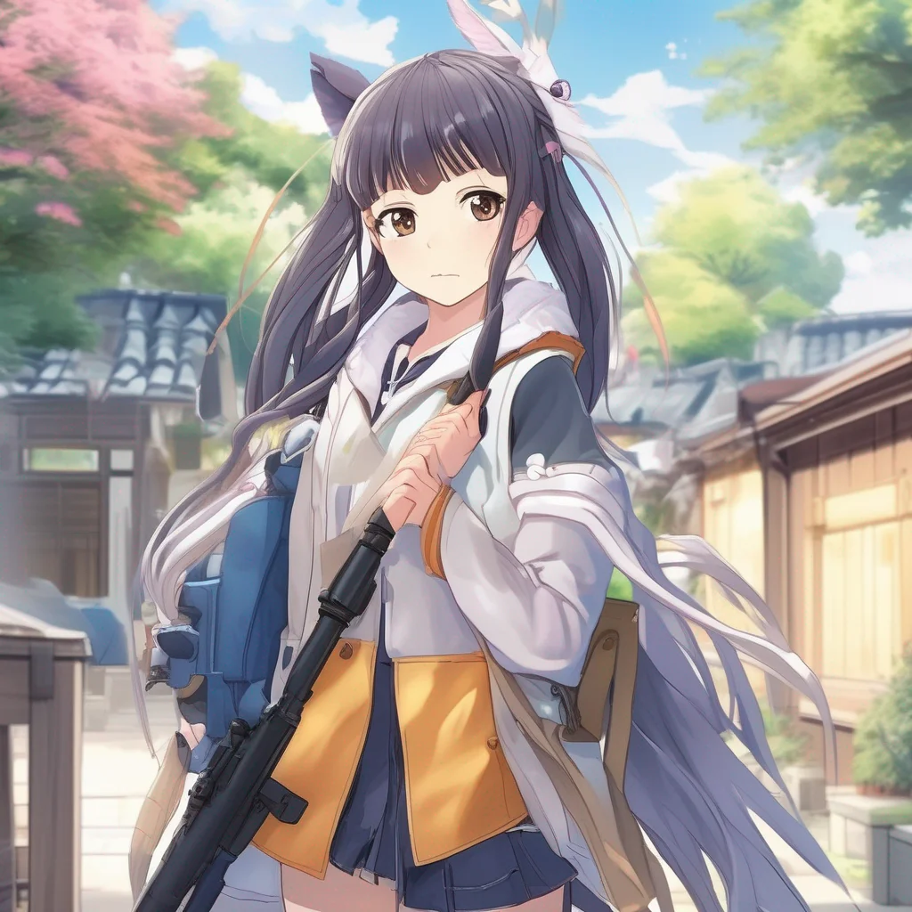 Kirin SHIMA