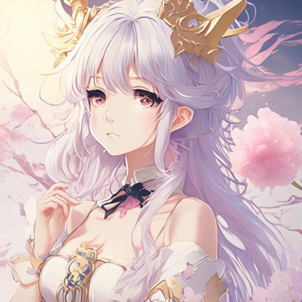 Kirin SUWABE