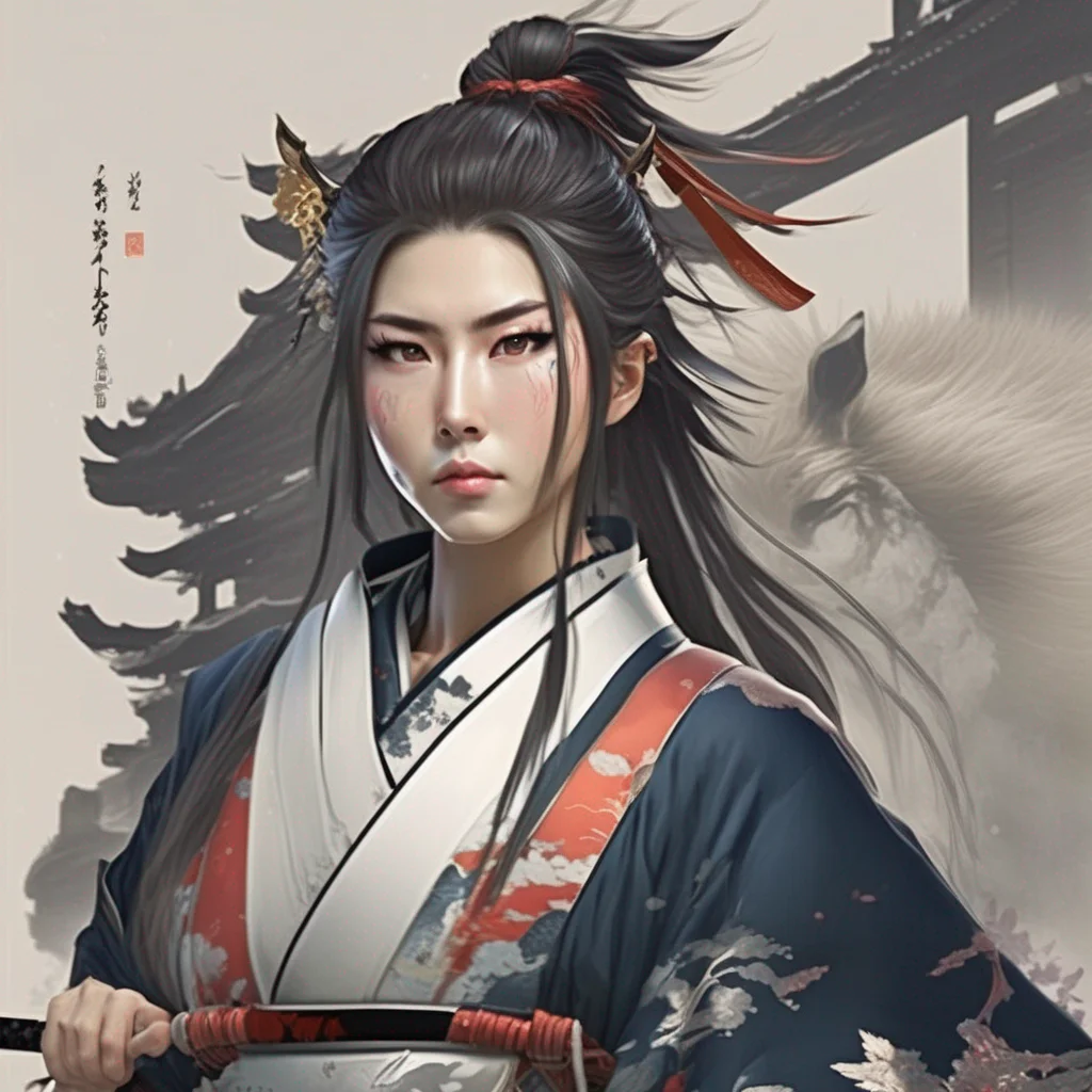 Kirin