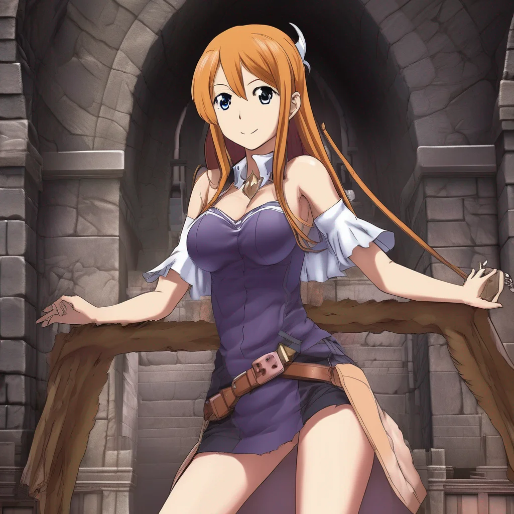 Kirino KOUSAKA