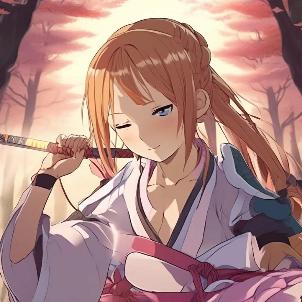 Kirino MANYUU