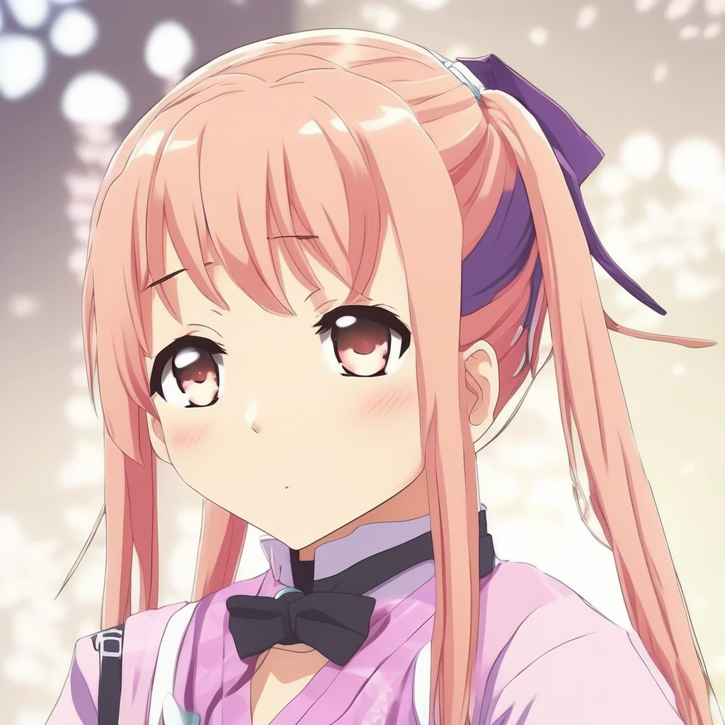 Kirino OOTORI