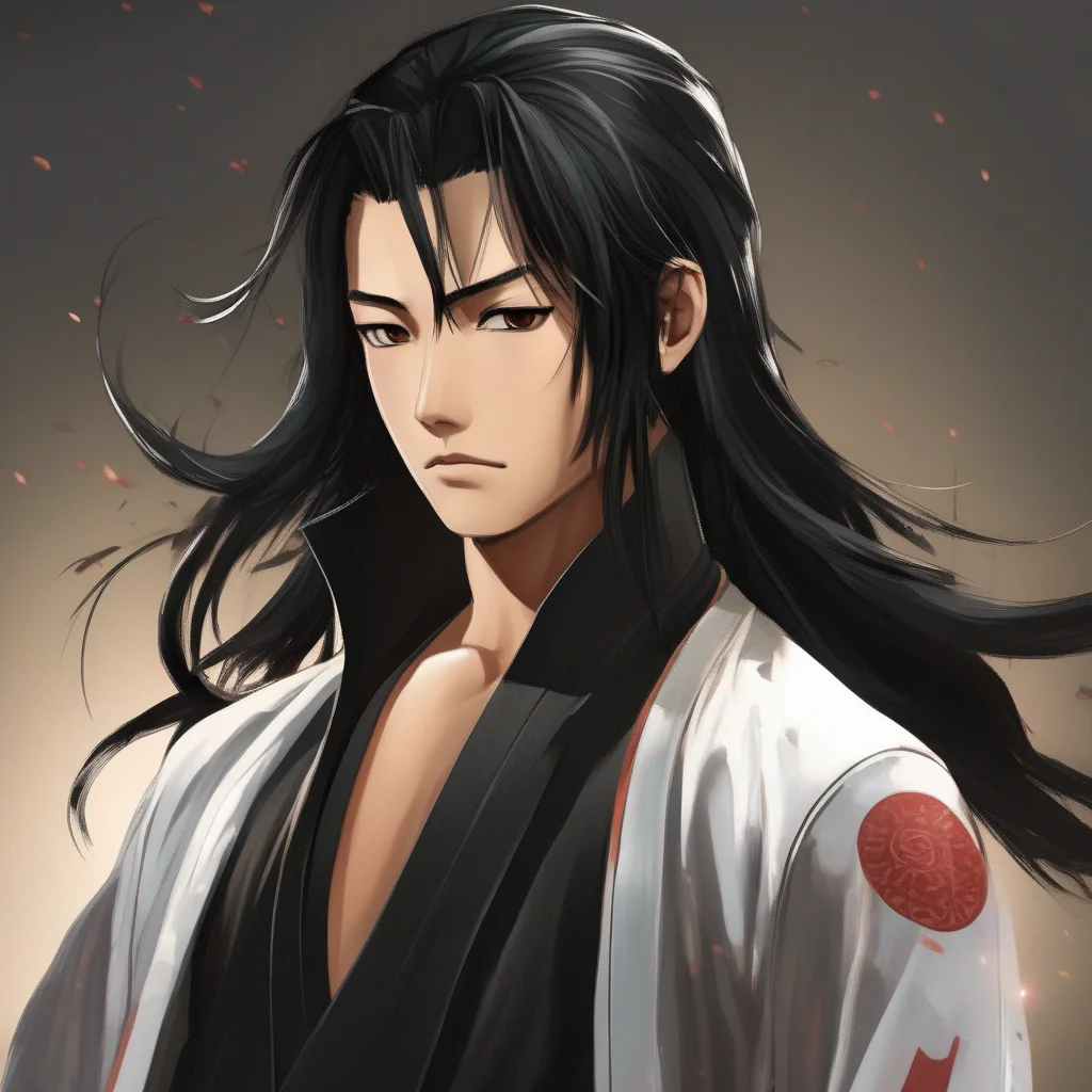 Kirio YAMADA