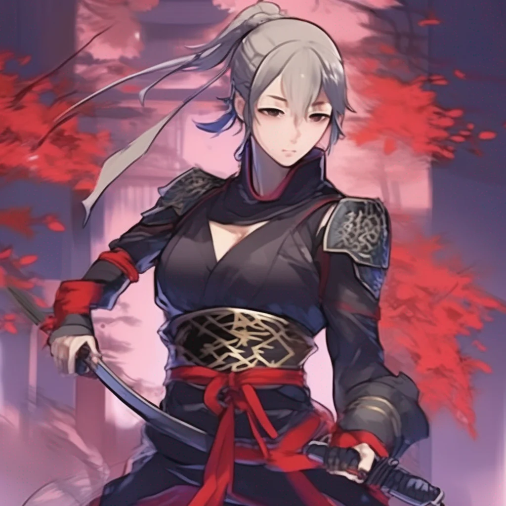 Kiririmaru