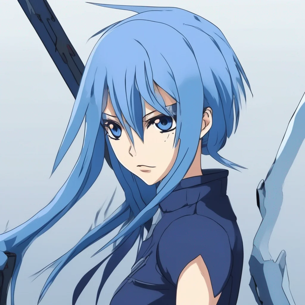 Kirisame