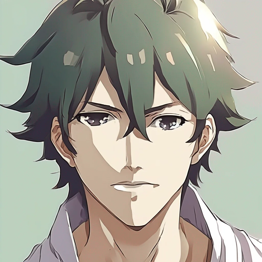 Kiritani