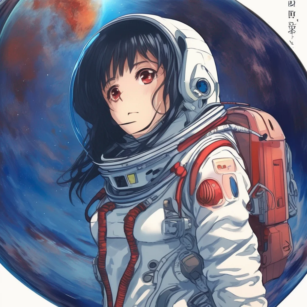 Kiriu