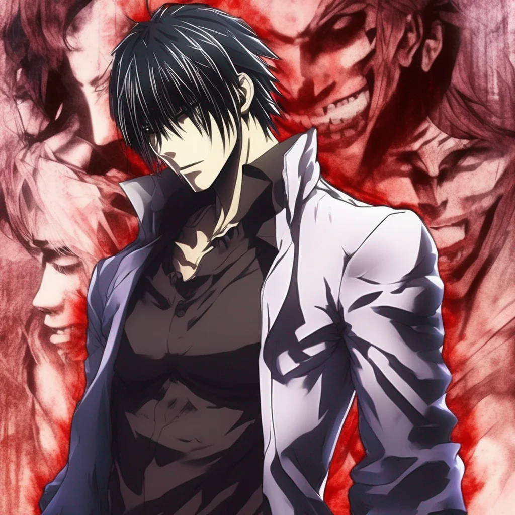 Kiriwar