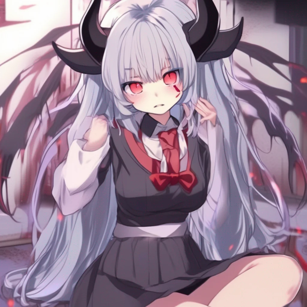 Kiriwo AMI