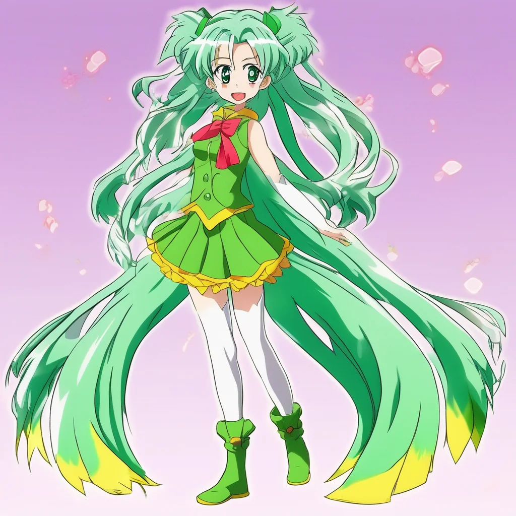 Kiriya