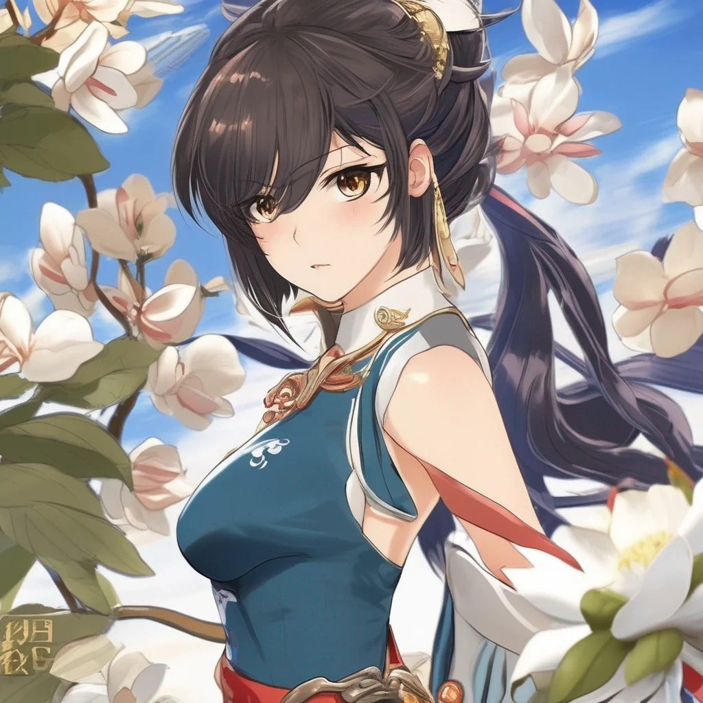 Kiriya NOUZEN
