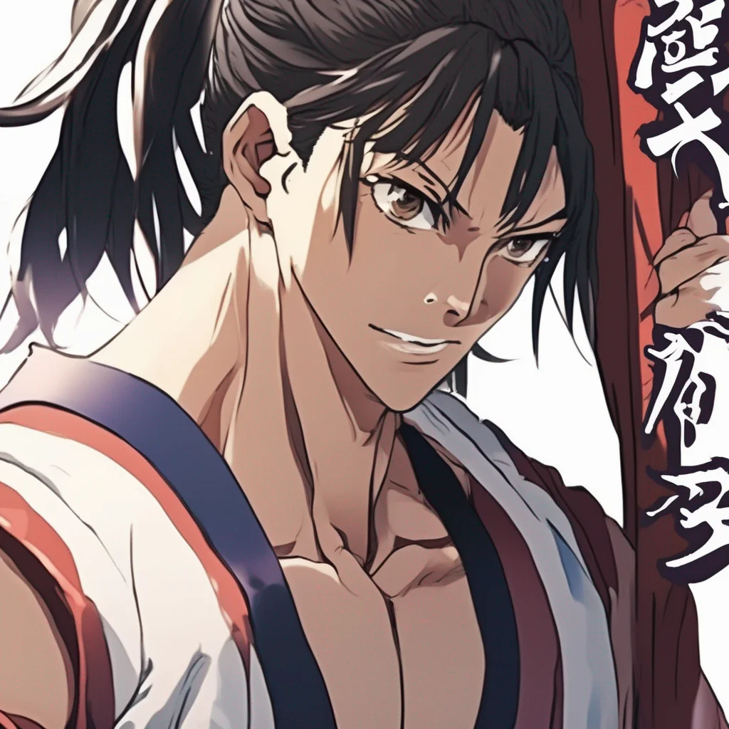 Kiriya SENSHOU
