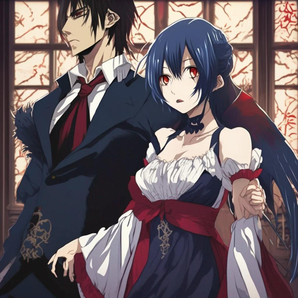 Kiriya TOONO