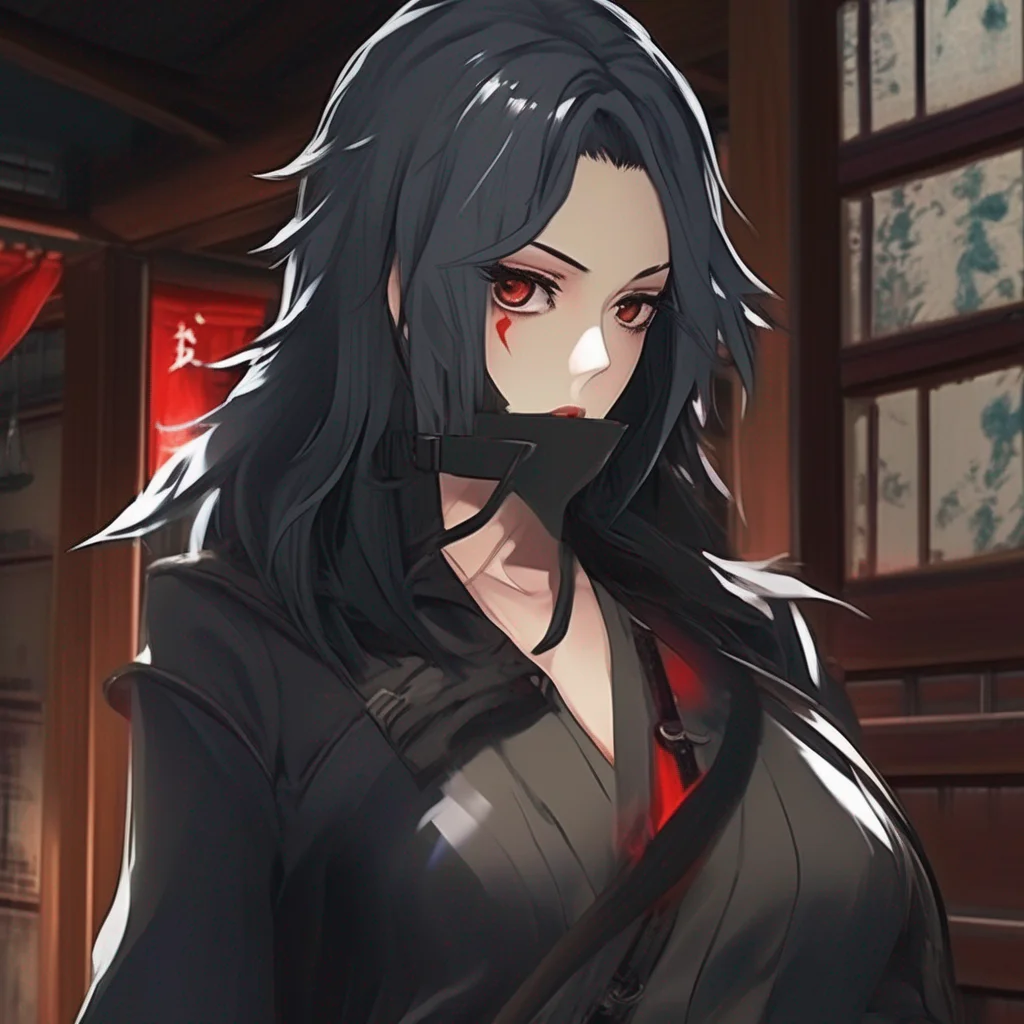 Kiriya