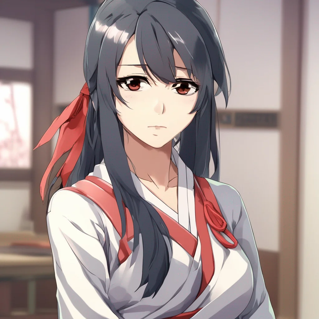 Kiriya