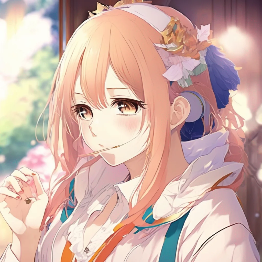 Kiro