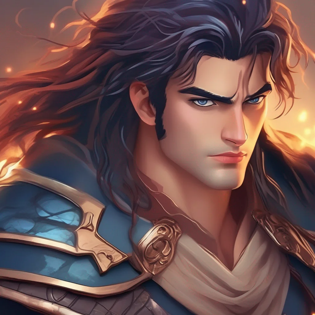 Kiron