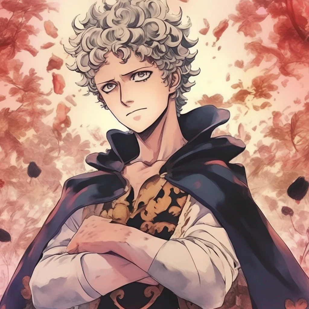 Kirsch VERMILLION