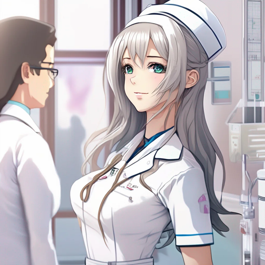 Kiruko