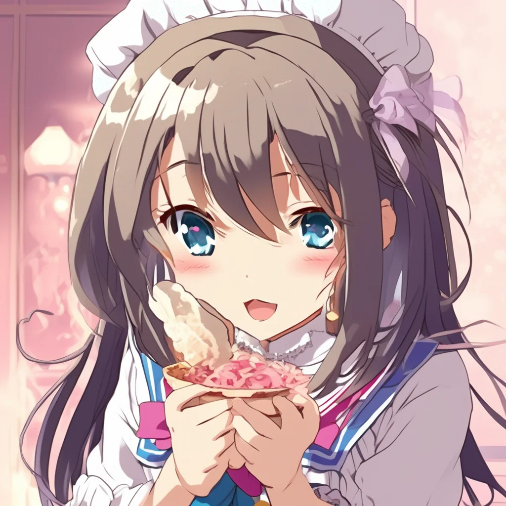 Kisa MISAKI
