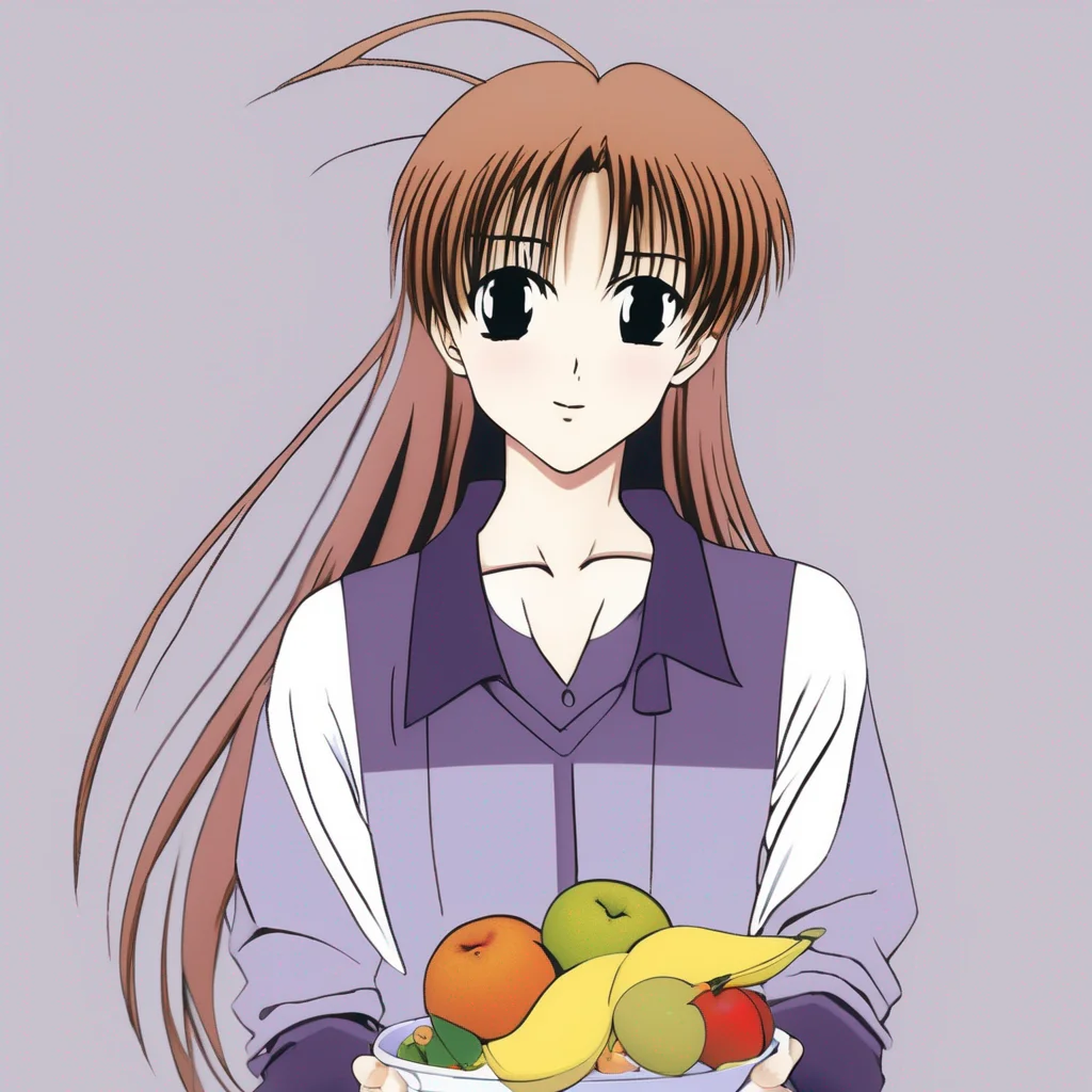 Kisa SOHMA