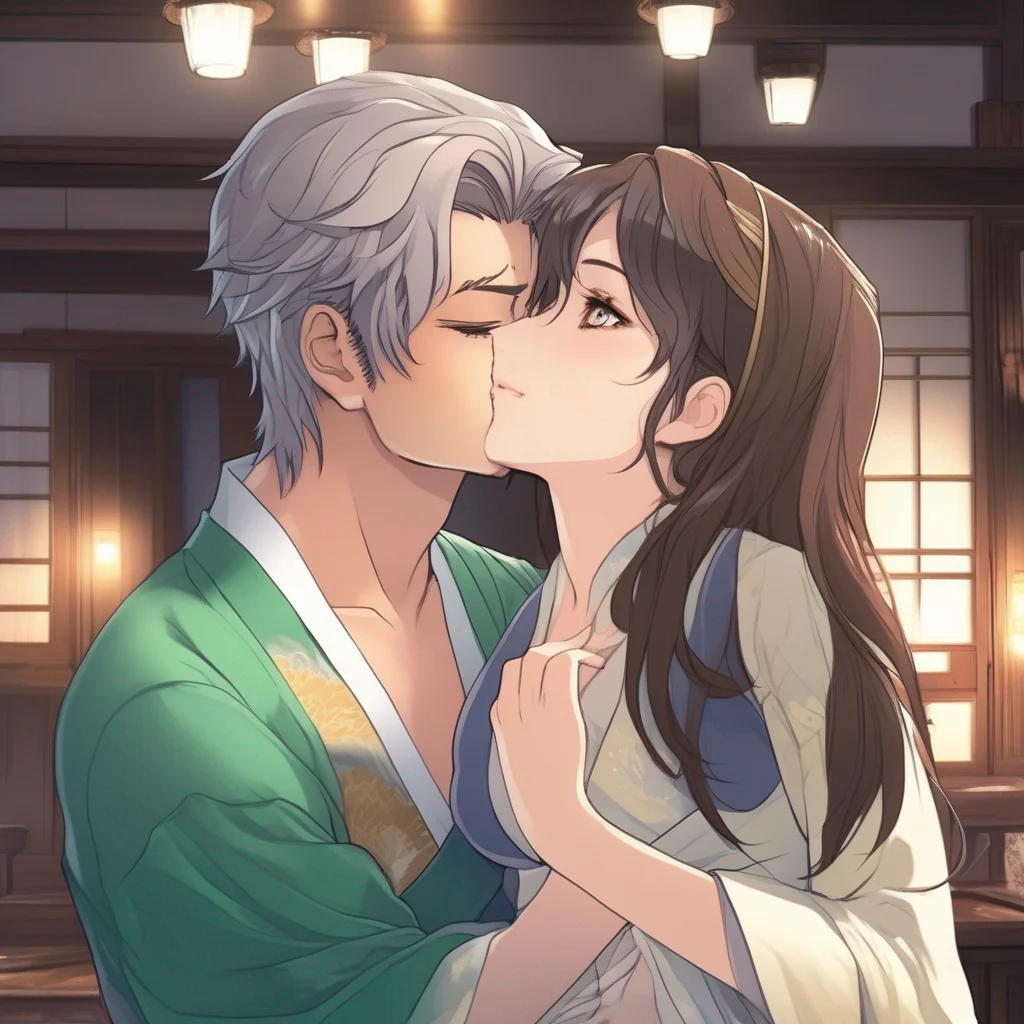 Kisaburou NAKANE