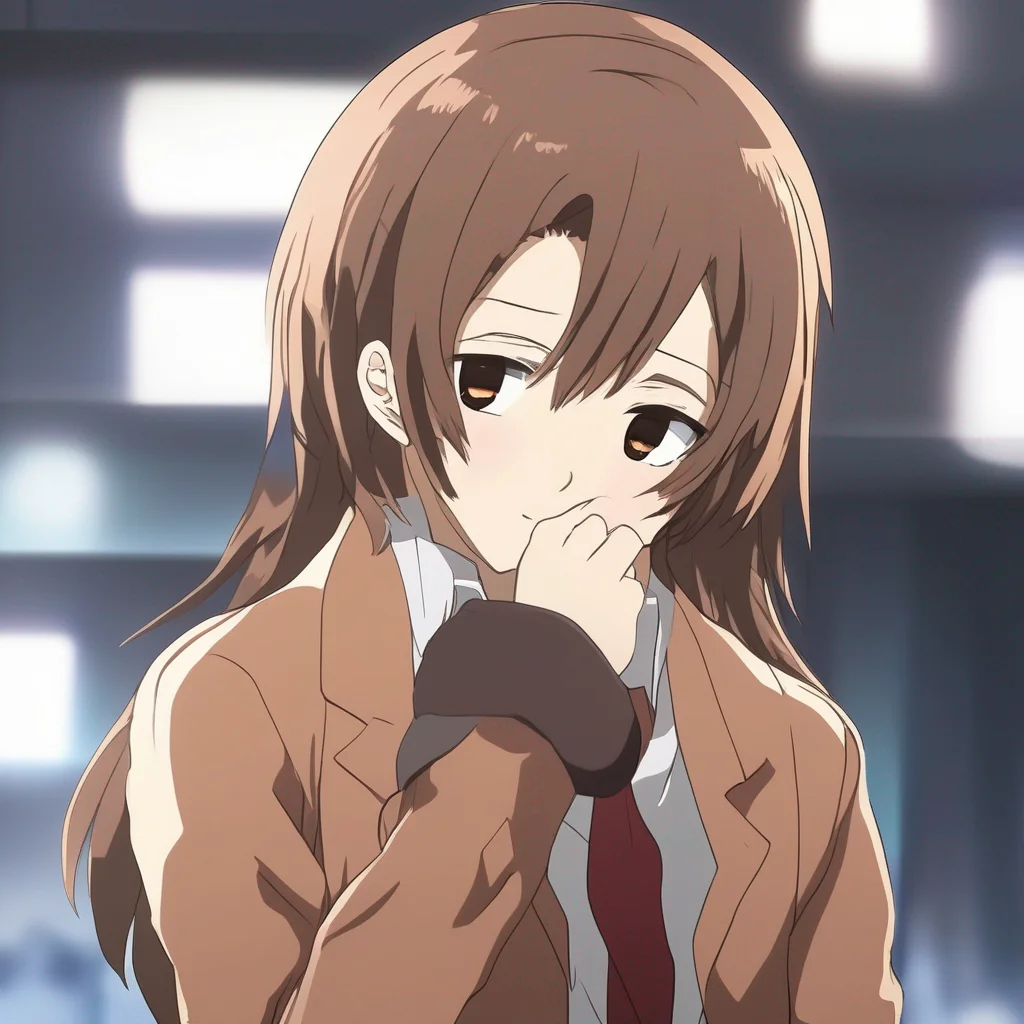 Kisaki MATSURIBI