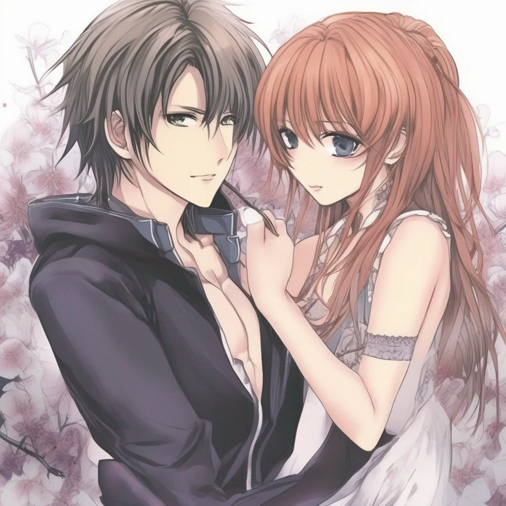 Kisaki TADAMOTO