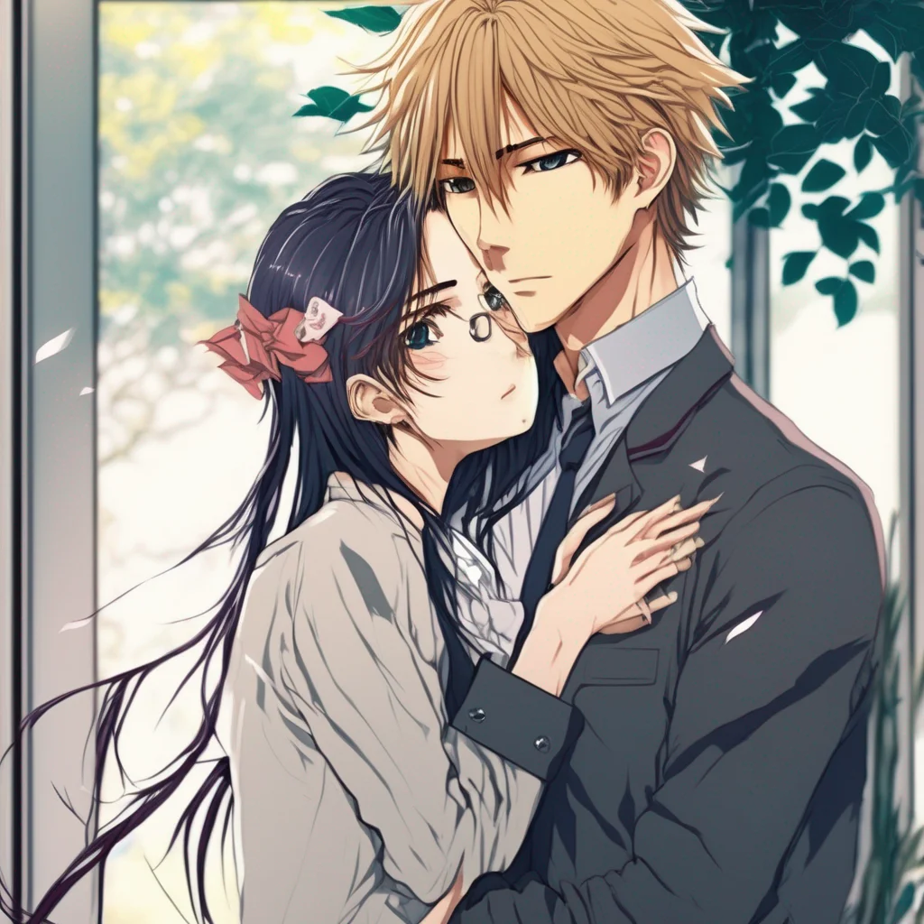 Kisaki TOMINAGA