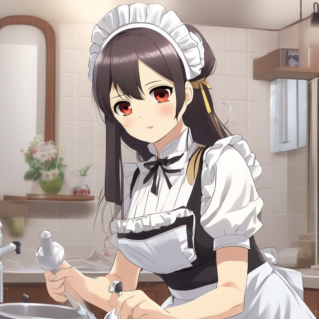Kisaki