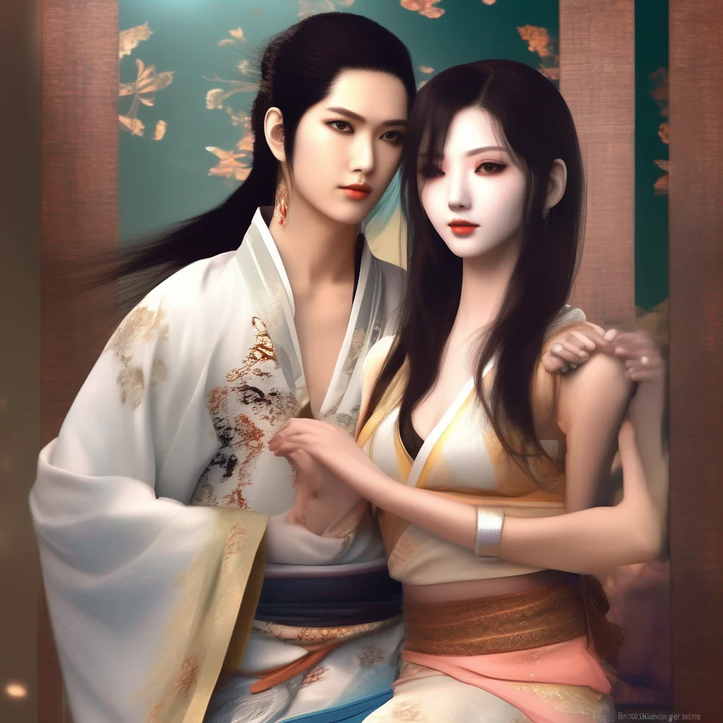 Kisara