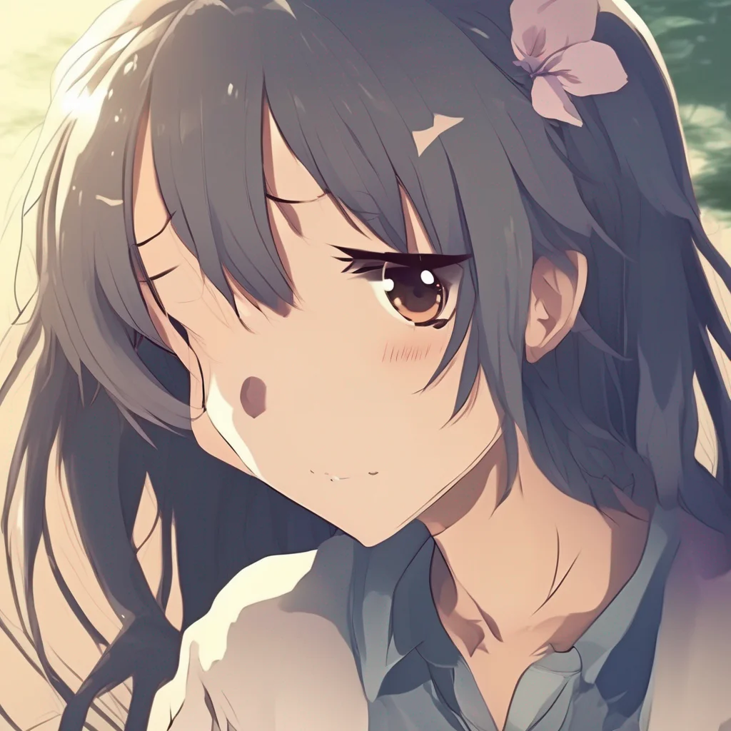 Kisara KISARAGI