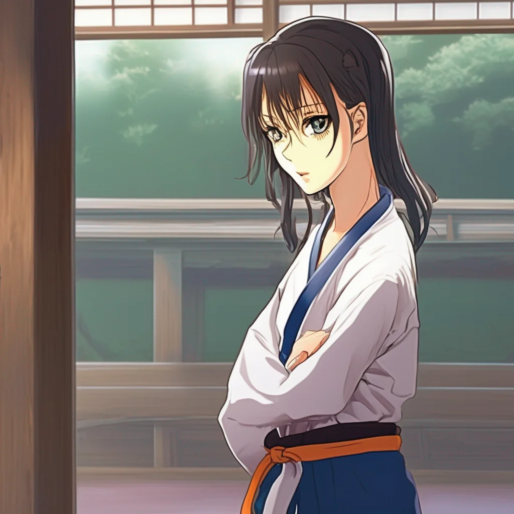 Kisara TENDO