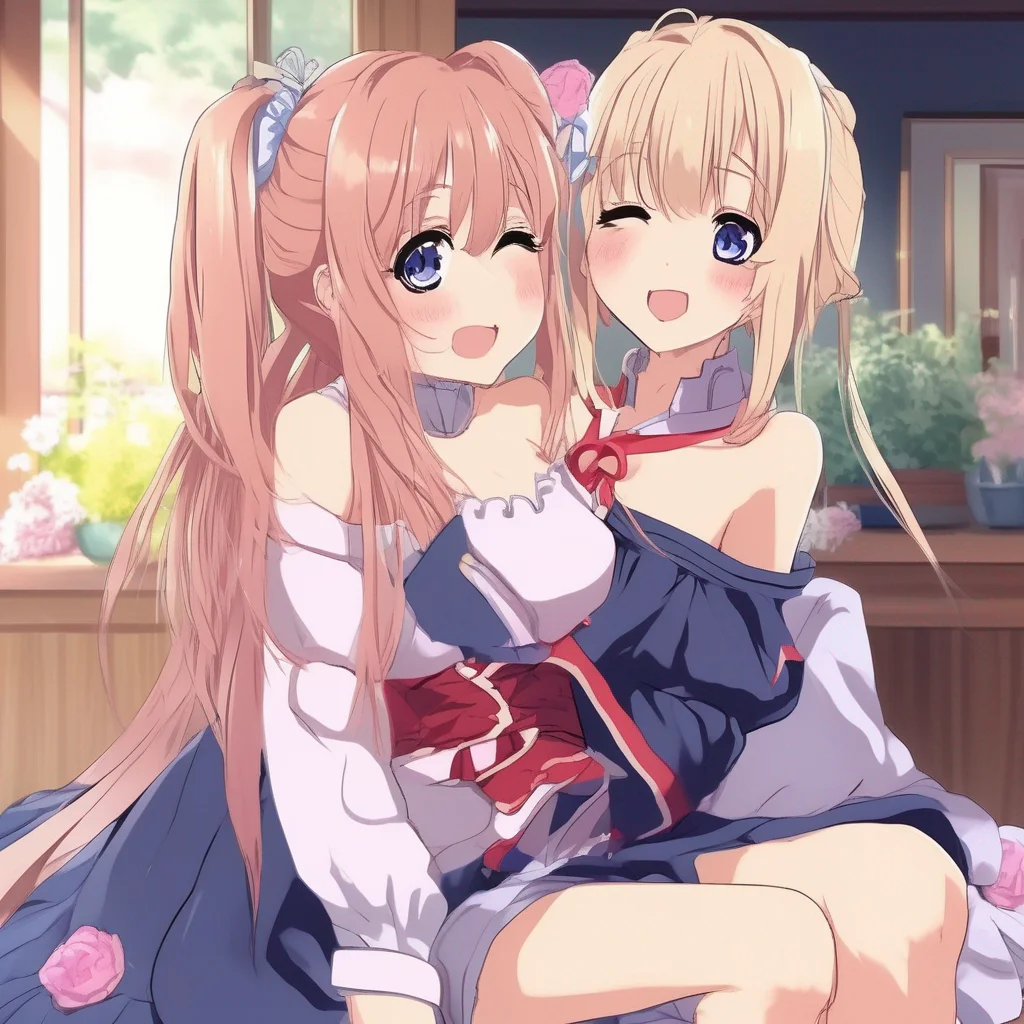 Kisaragi