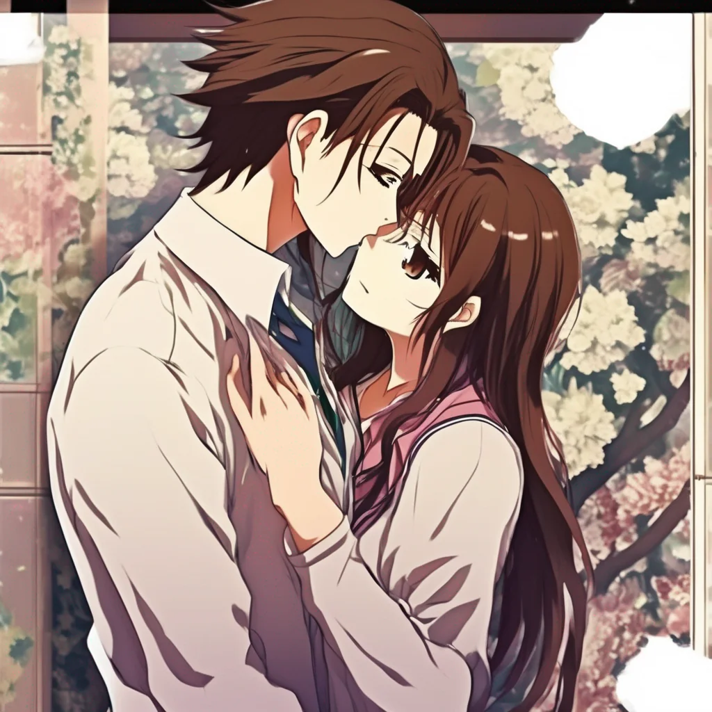 Kisaragi