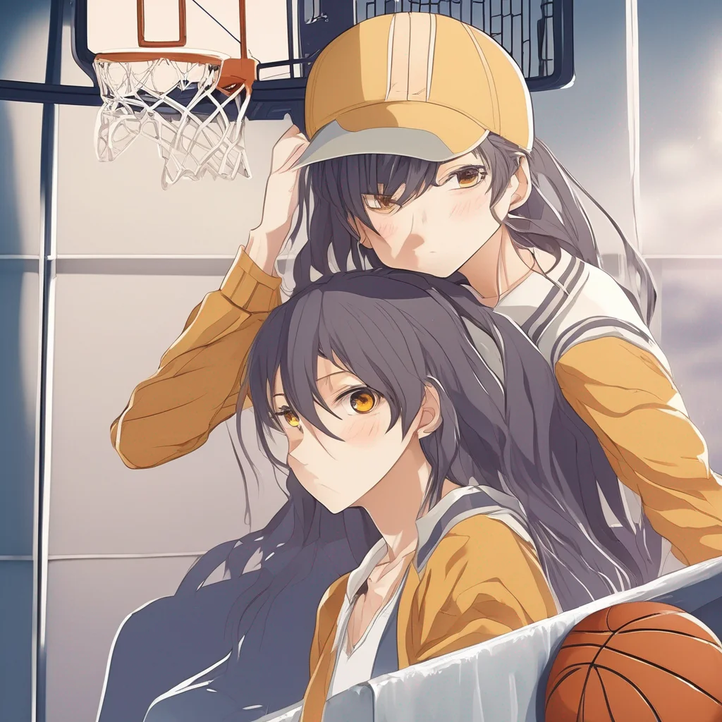 Kisarazu Ma KUUTA